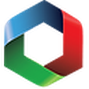 Elromco logo