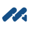 Movegistics logo
