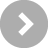 MoveitPro