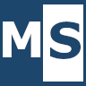Mover System