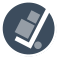 MoverBase