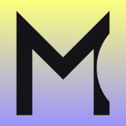 MovingCRM