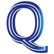 QuickMove