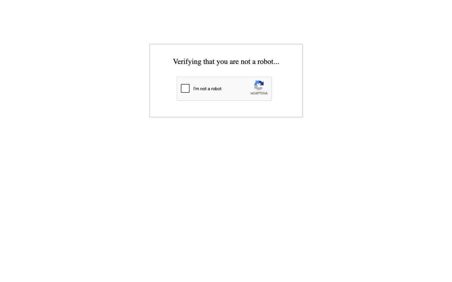 MoversTech CRM screenshot 1